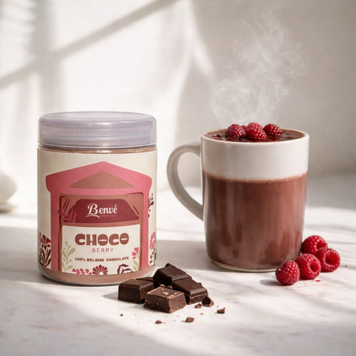 Choco Berry