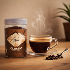 Classic Instant Coffee