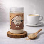 2*1 Instant Coffee