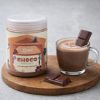 Choco Nocciola