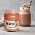 Ciocco Frappe Decaf