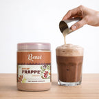 Ciocco Frappe Decaf