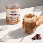 Ciocco Frappe