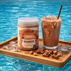 Choco Nocciola