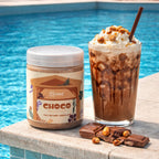 Choco Nocciola